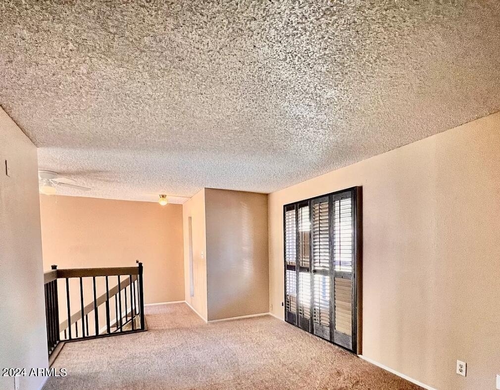17813 N 45th Avenue - Photo 7