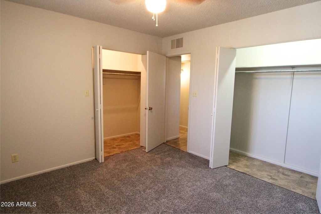 1020 N Pueblo Drive - Photo 9