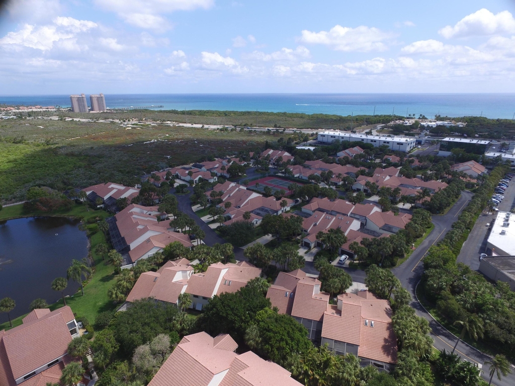 508 Sea Oats Drive - Photo 20