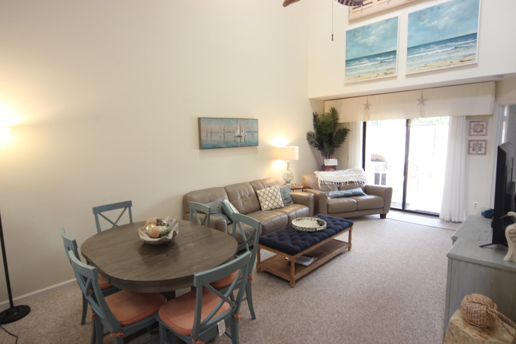 508 Sea Oats Drive - Photo 3