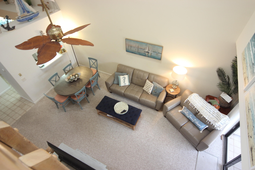508 Sea Oats Drive - Photo 7
