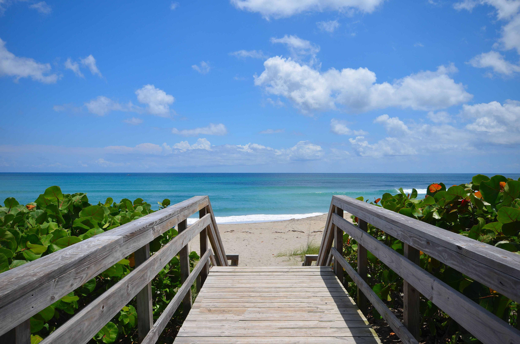 508 Sea Oats Drive - Photo 25