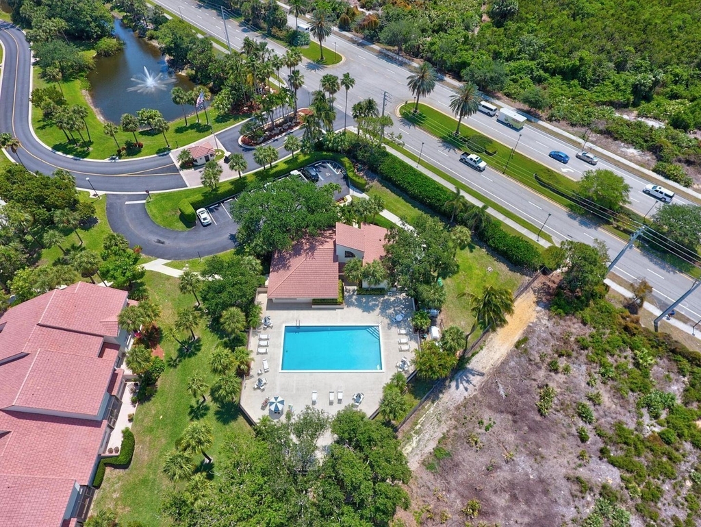 508 Sea Oats Drive - Photo 19