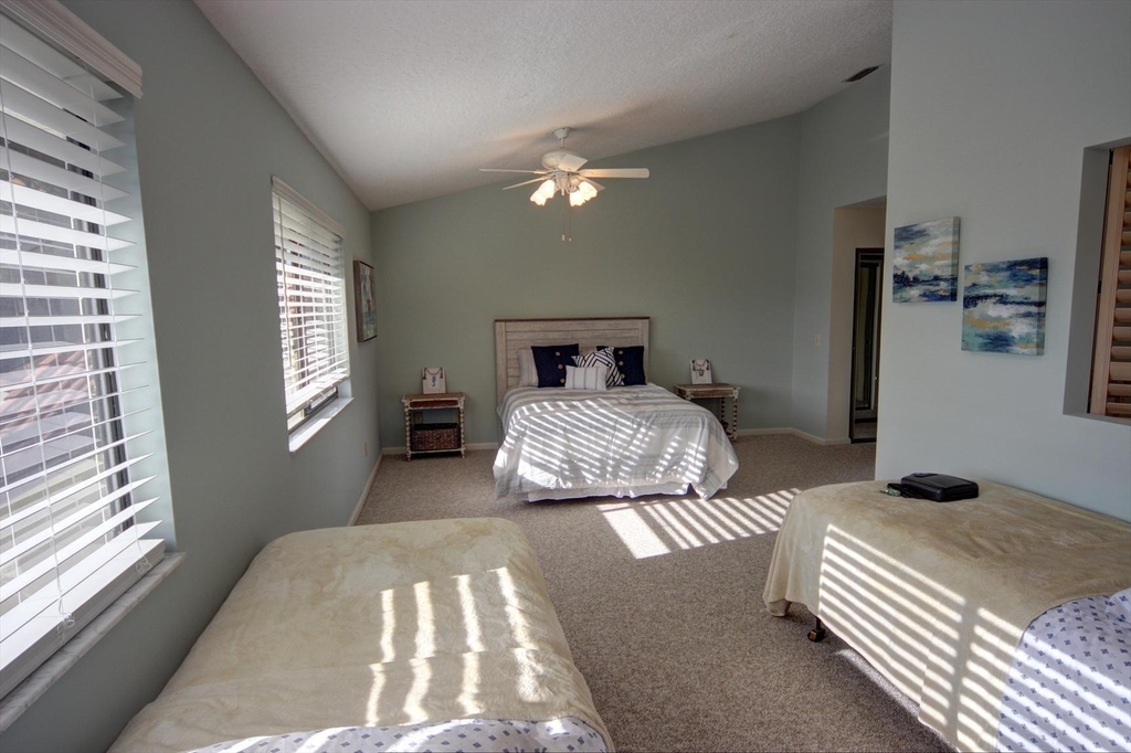508 Sea Oats Drive - Photo 16