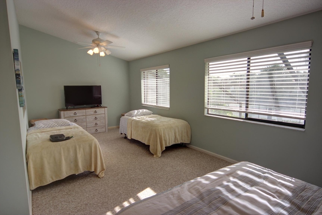 508 Sea Oats Drive - Photo 15