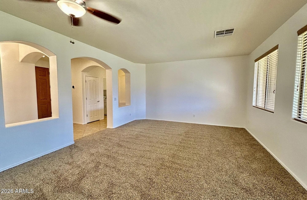 3028 S 90th Drive - Photo 5