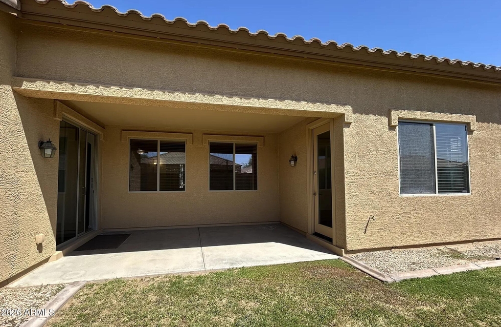 3028 S 90th Drive - Photo 18