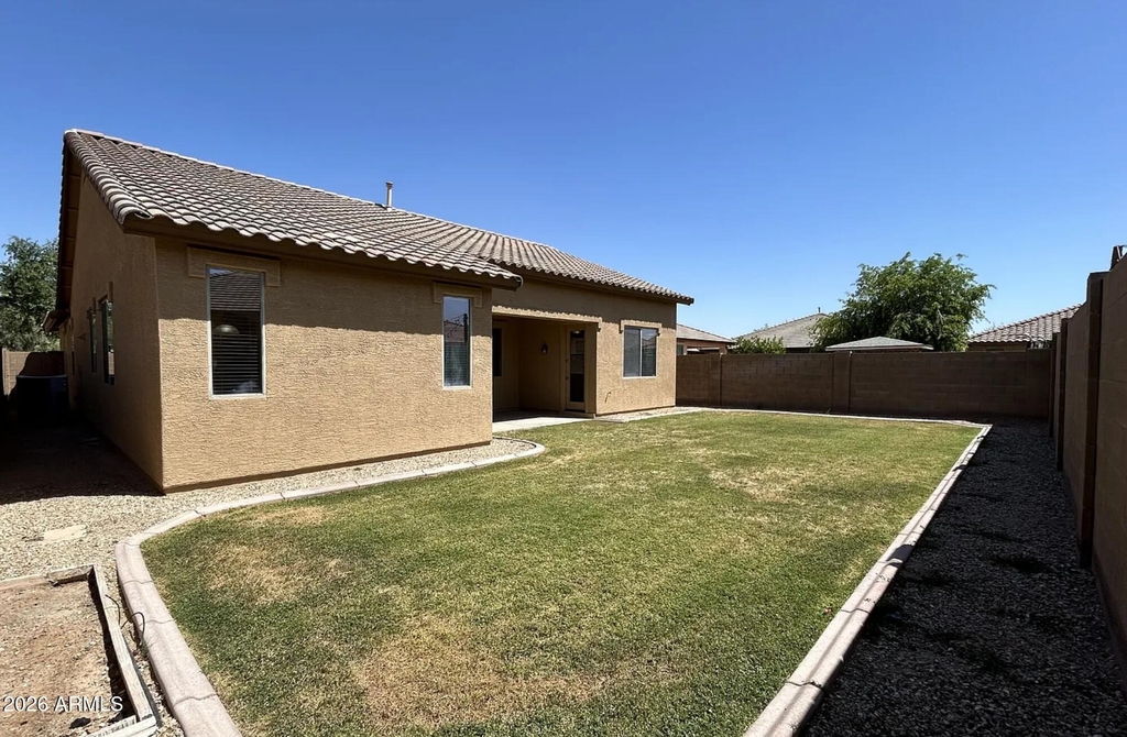 3028 S 90th Drive - Photo 19