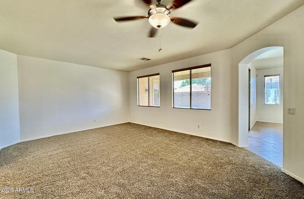 3028 S 90th Drive - Photo 16
