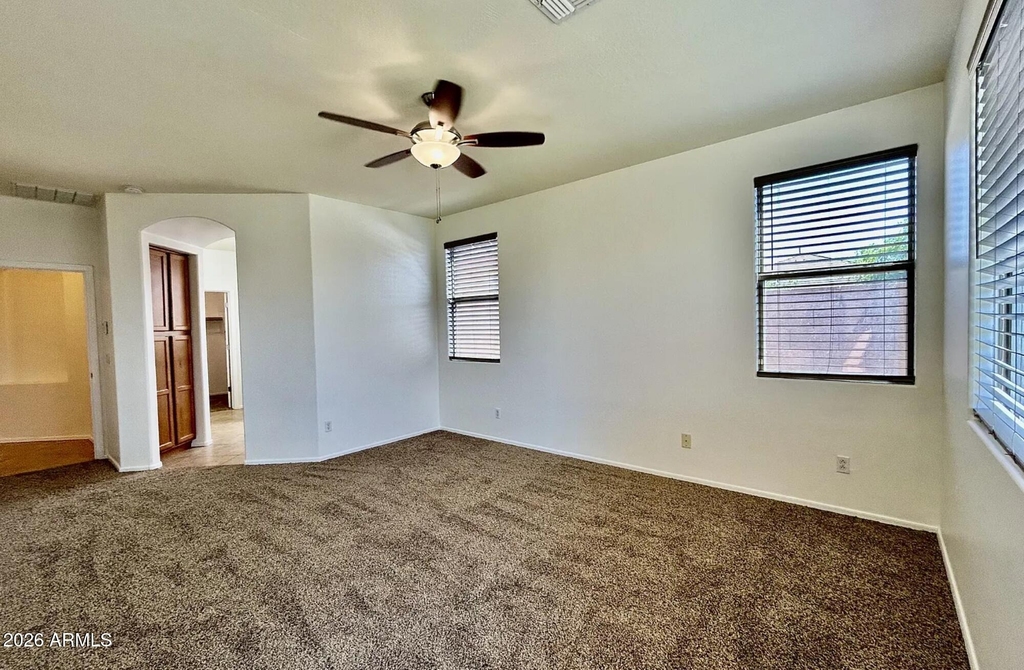 3028 S 90th Drive - Photo 9