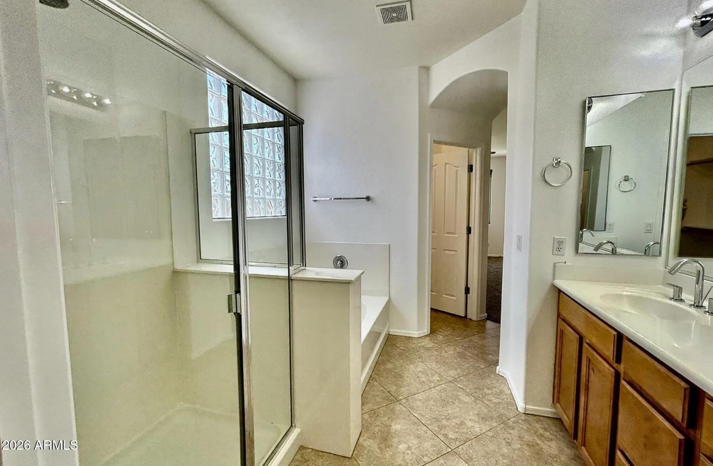 3028 S 90th Drive - Photo 17