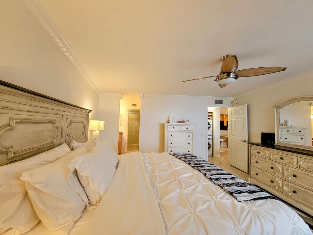111 Lake Emerald Drive - Photo 15