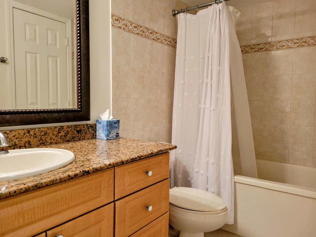 111 Lake Emerald Drive - Photo 24