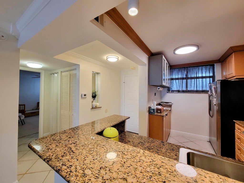 111 Lake Emerald Drive - Photo 1