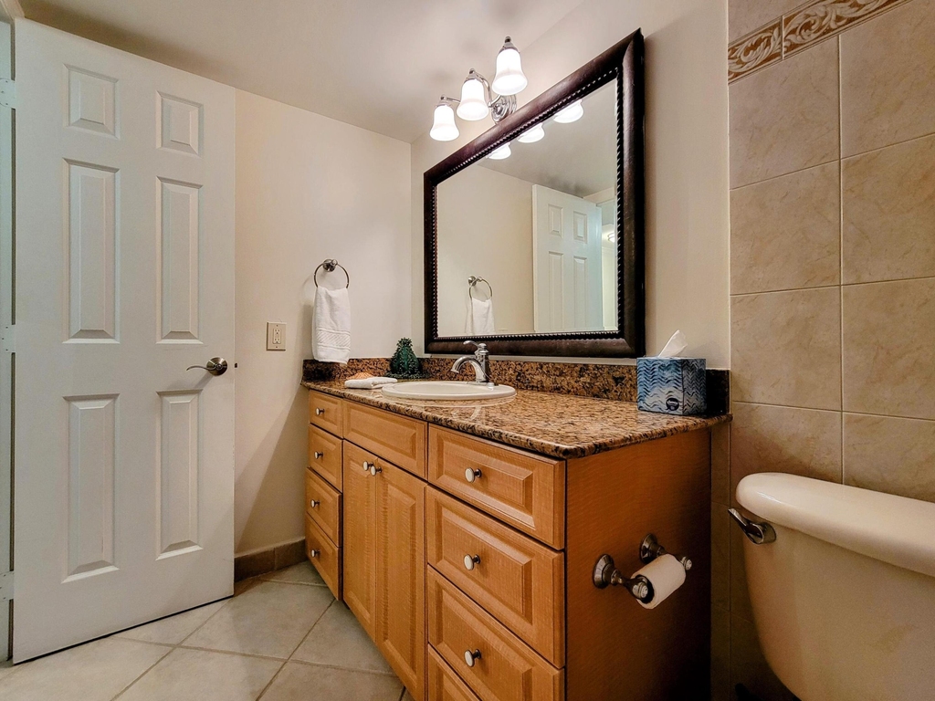 111 Lake Emerald Drive - Photo 23