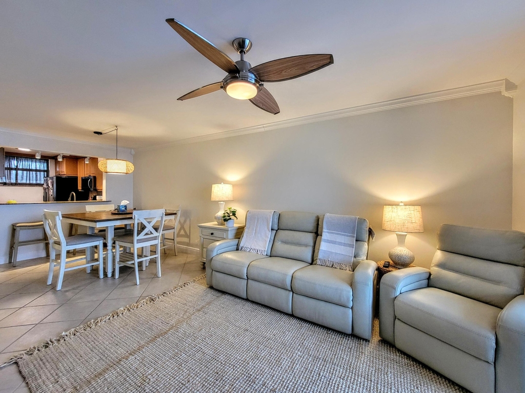 111 Lake Emerald Drive - Photo 7