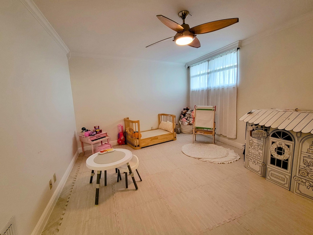 111 Lake Emerald Drive - Photo 21