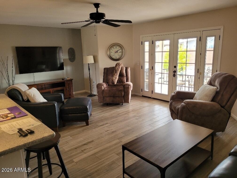 10841 W Acacia Drive - Photo 4