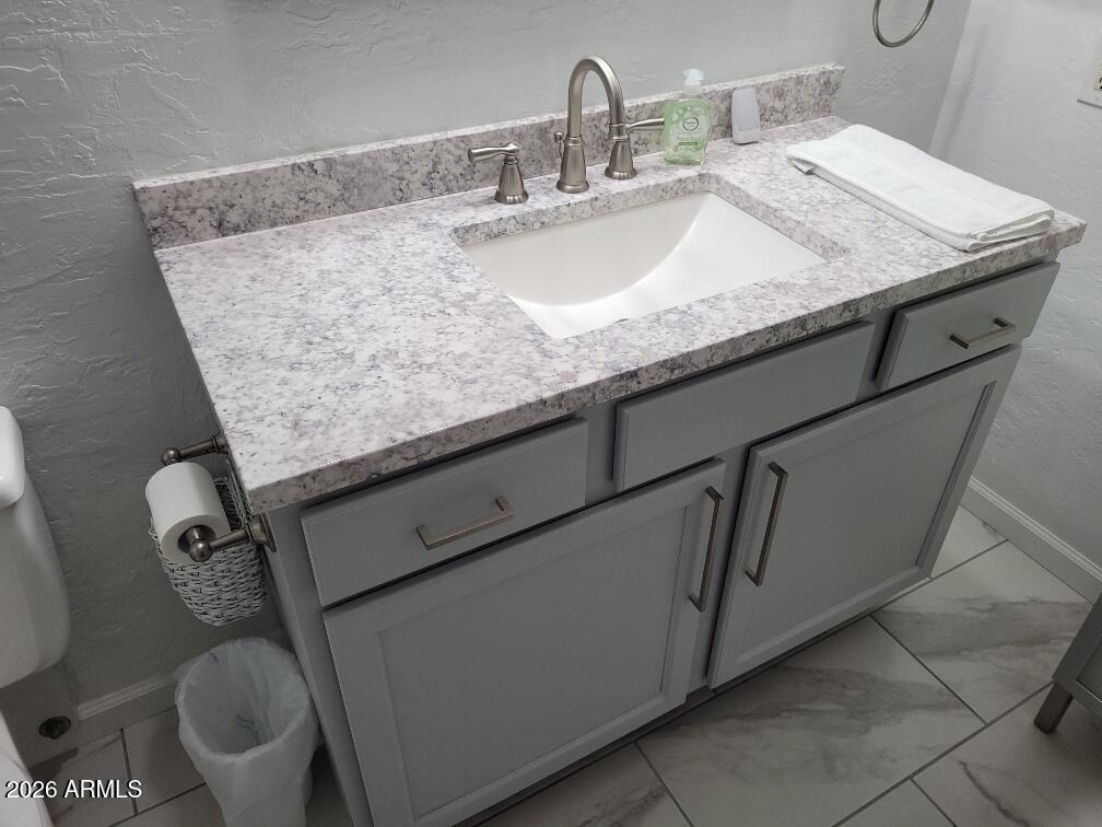 10841 W Acacia Drive - Photo 14