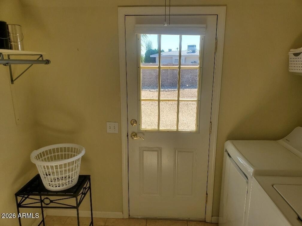10841 W Acacia Drive - Photo 18