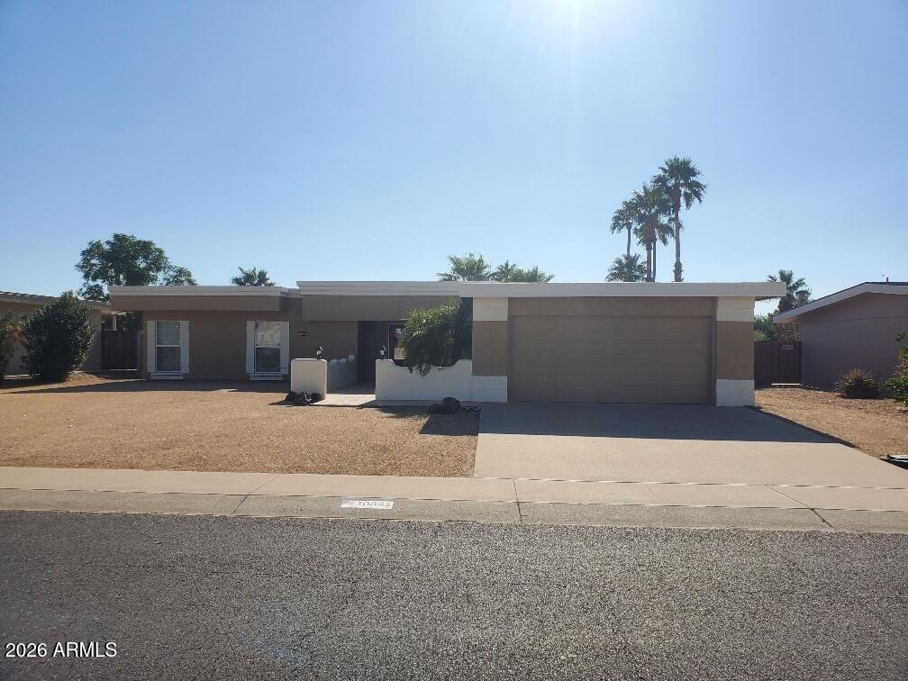 10841 W Acacia Drive - Photo 1