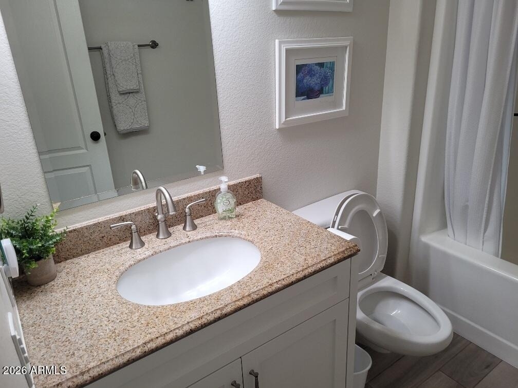 10841 W Acacia Drive - Photo 17