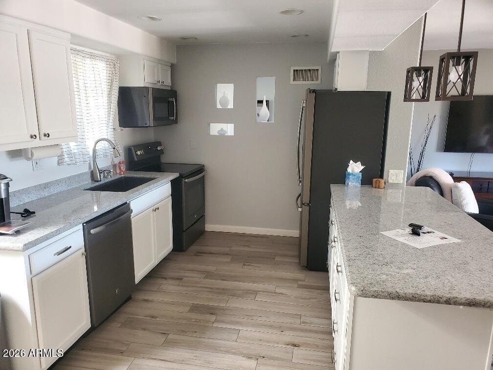 10841 W Acacia Drive - Photo 8