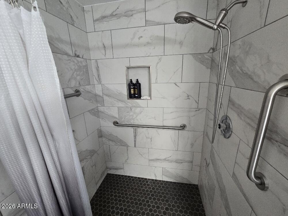10841 W Acacia Drive - Photo 12
