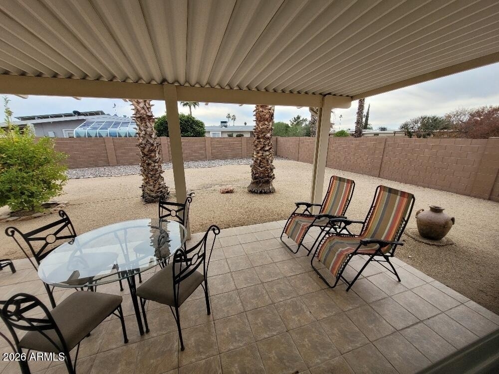 10841 W Acacia Drive - Photo 20