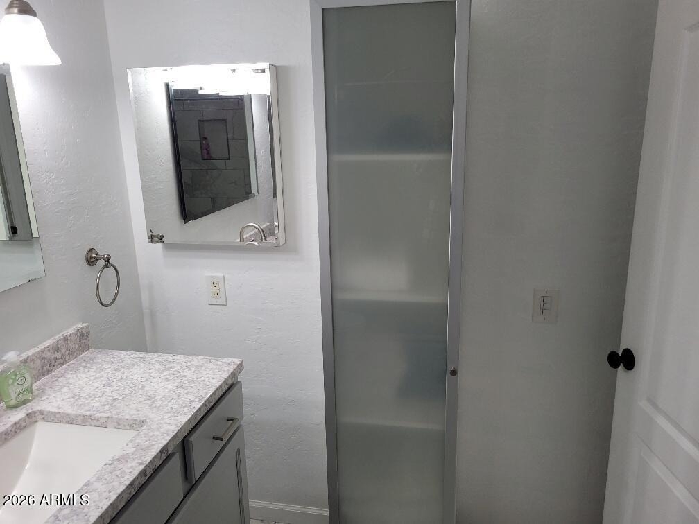10841 W Acacia Drive - Photo 11