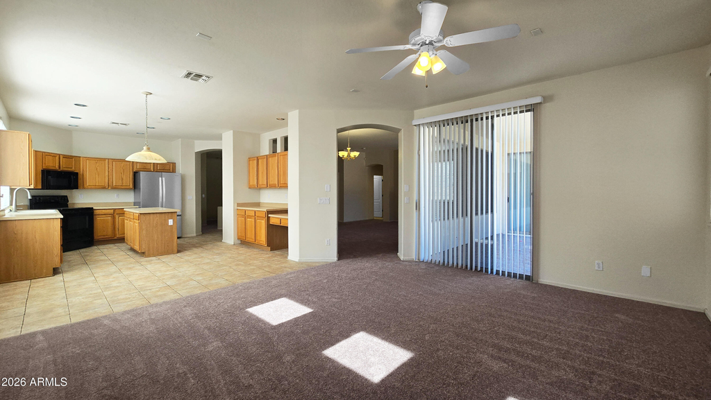 18651 W Sunrise Drive - Photo 9