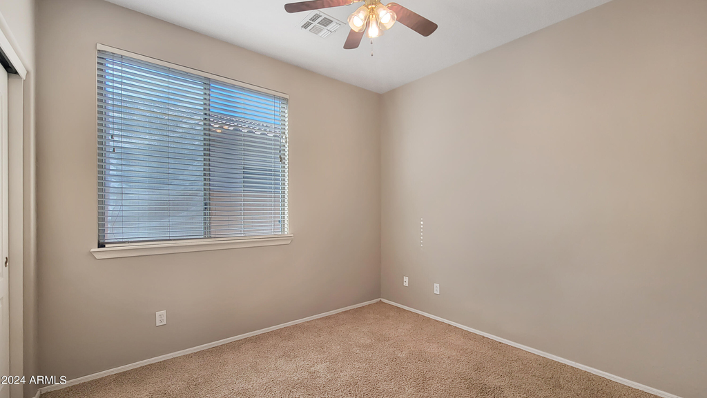 18651 W Sunrise Drive - Photo 4