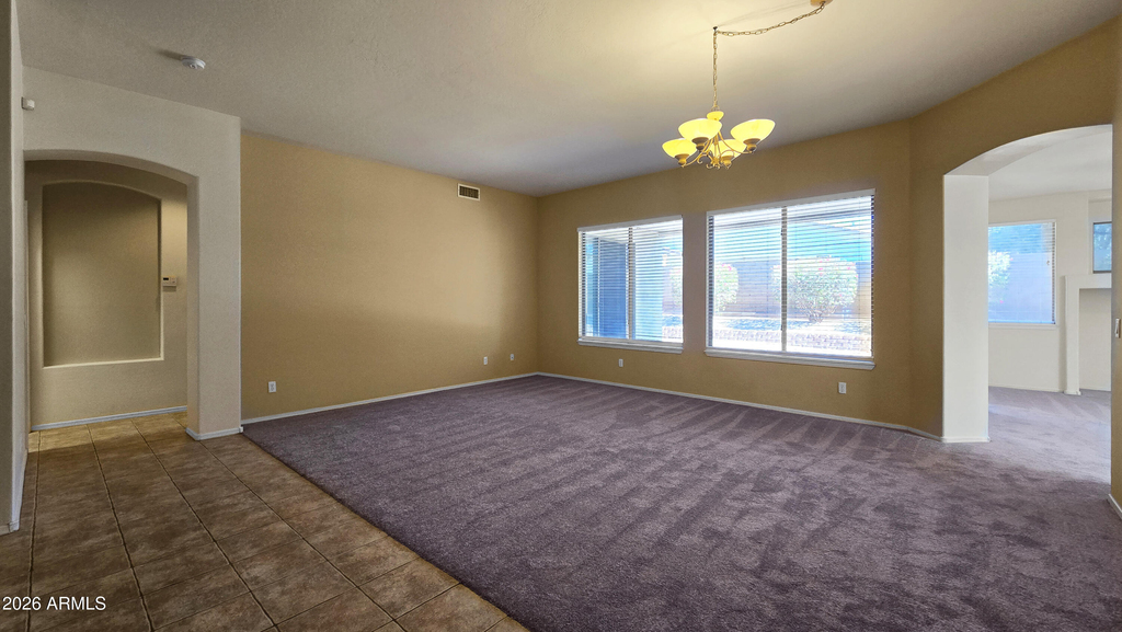 18651 W Sunrise Drive - Photo 2