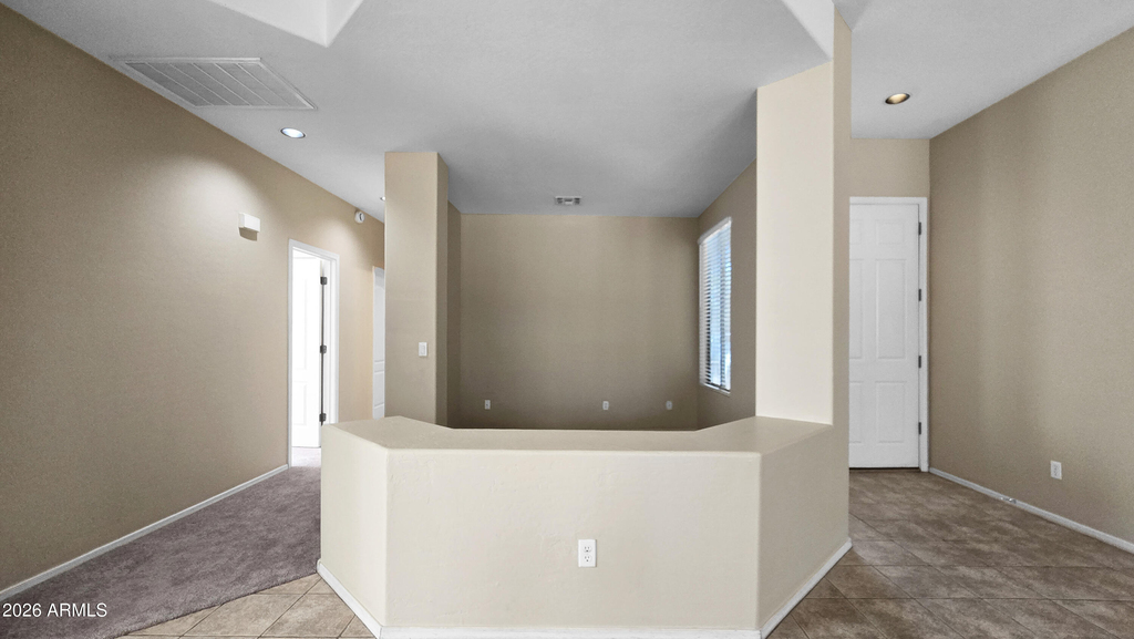 18651 W Sunrise Drive - Photo 10