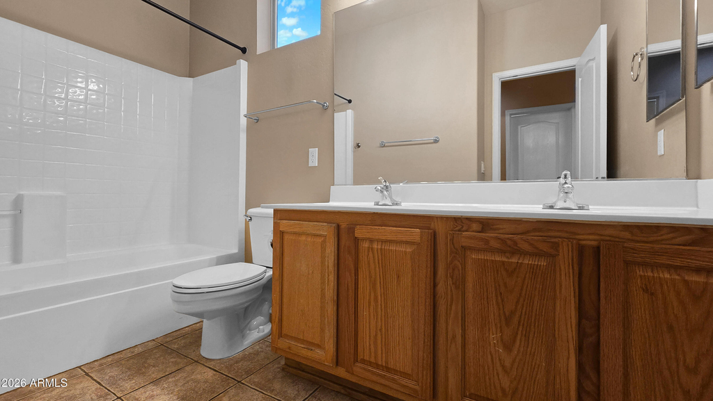 18651 W Sunrise Drive - Photo 20