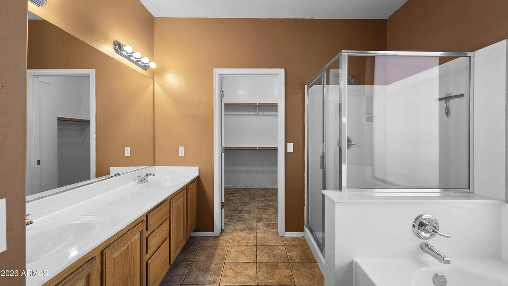 18651 W Sunrise Drive - Photo 14