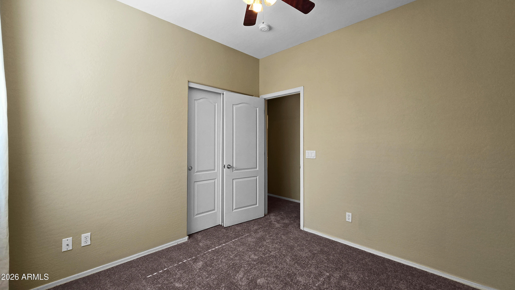 18651 W Sunrise Drive - Photo 19