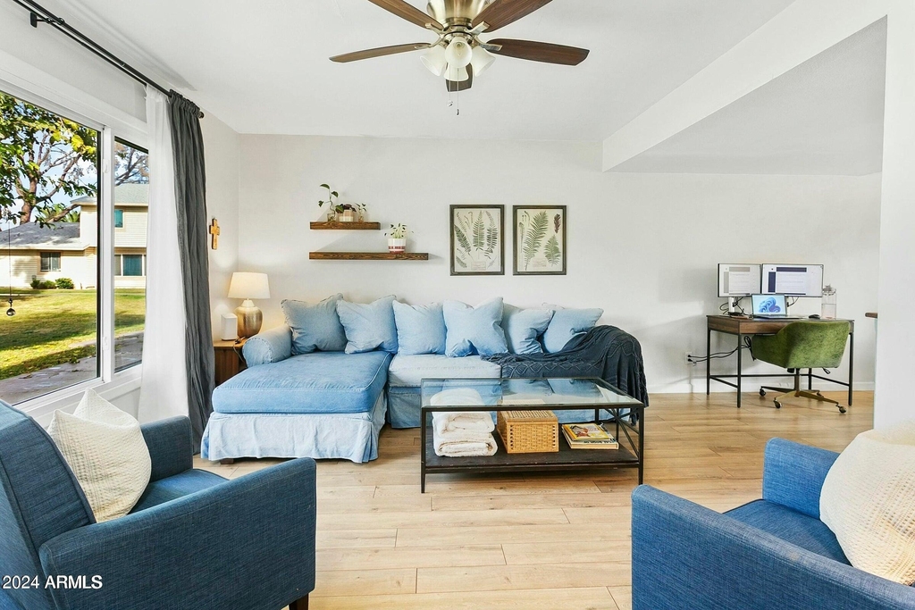 4808 S Stanley Place - Photo 12