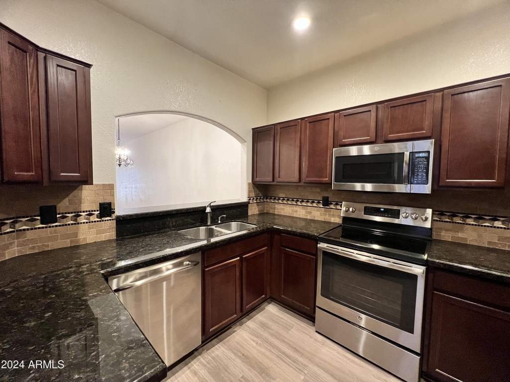 7021 E Earll Drive - Photo 1