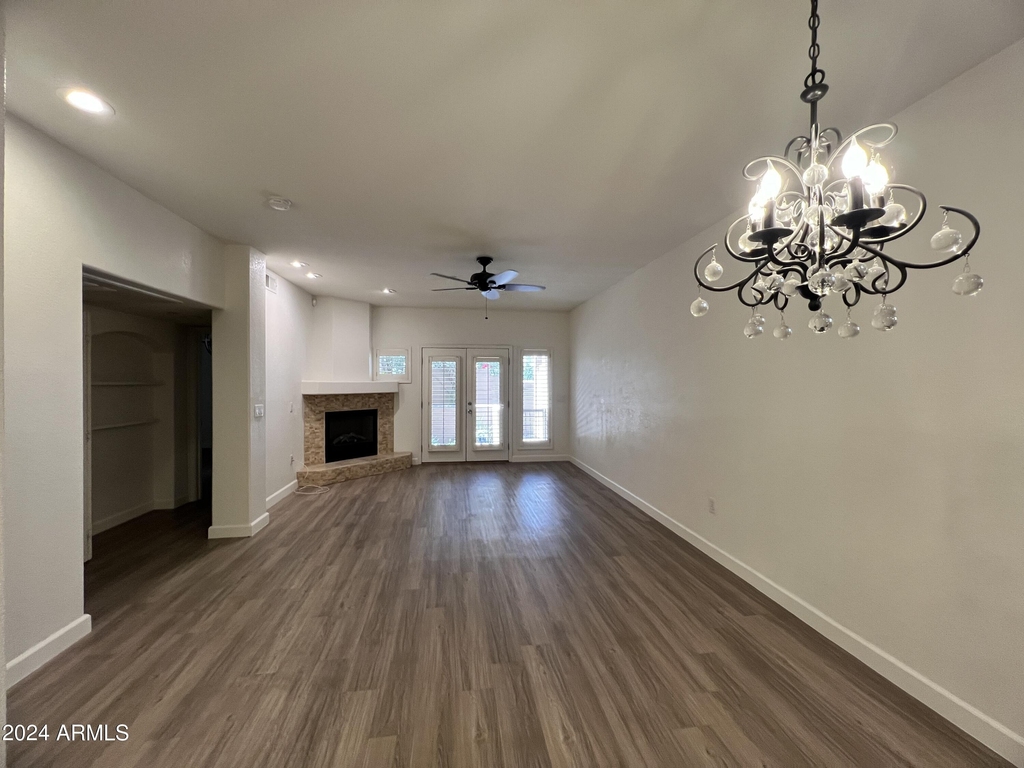 7021 E Earll Drive - Photo 2
