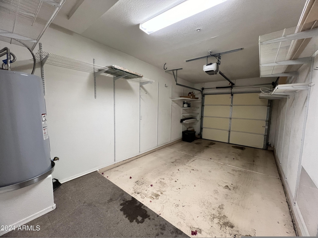 7021 E Earll Drive - Photo 10
