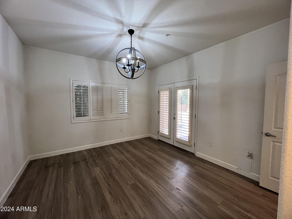 7021 E Earll Drive - Photo 7