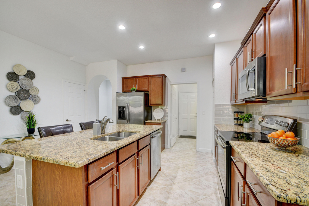 10342 Wellington Parc Drive - Photo 1