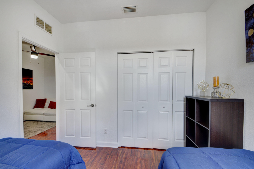 10342 Wellington Parc Drive - Photo 26