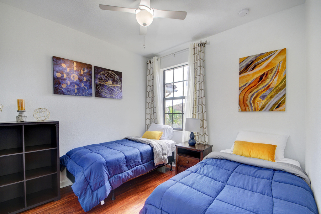 10342 Wellington Parc Drive - Photo 25