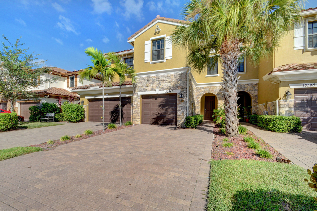 10342 Wellington Parc Drive - Photo 35