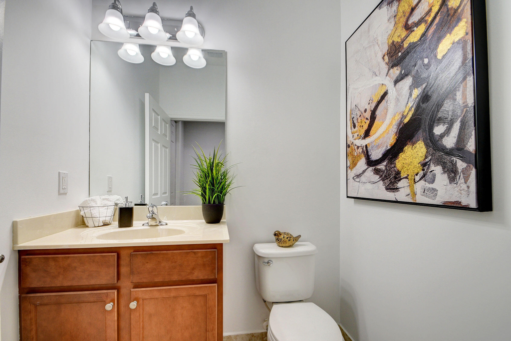 10342 Wellington Parc Drive - Photo 10