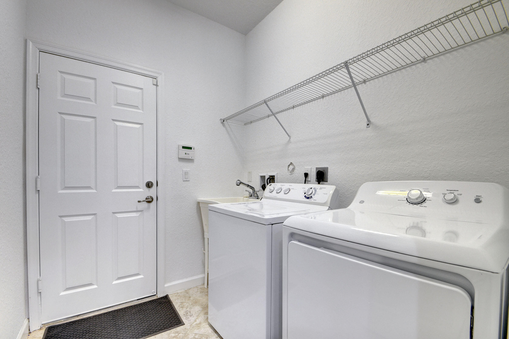 10342 Wellington Parc Drive - Photo 28