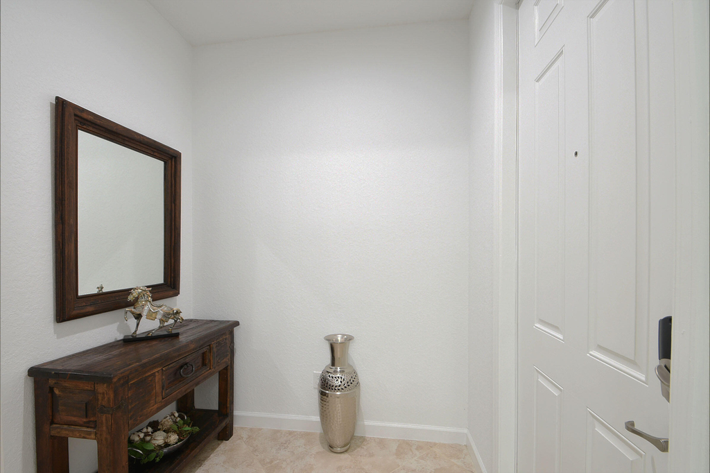 10342 Wellington Parc Drive - Photo 34