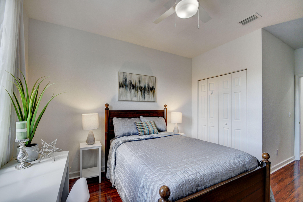 10342 Wellington Parc Drive - Photo 23